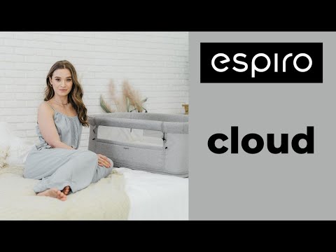 ESPIRO CLOUD