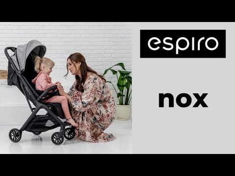 ESPIRO NOX