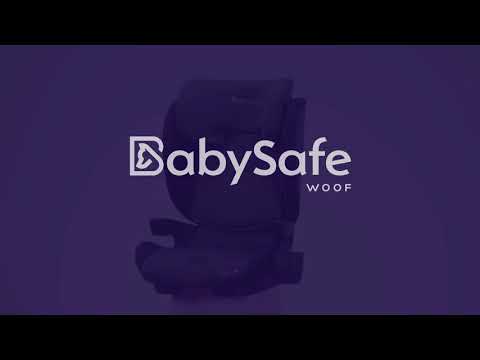 BabySafe Chart