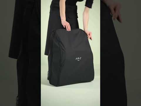 Air Z Carry Bag