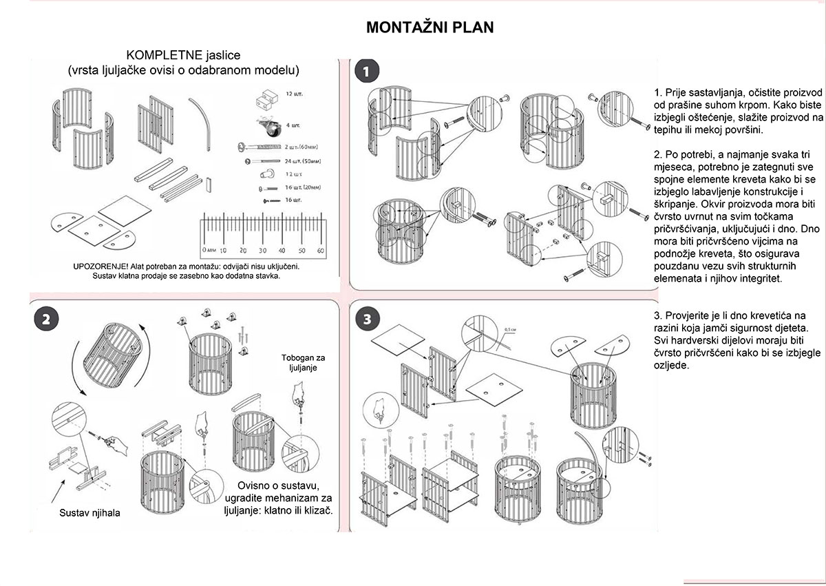 Upute-za-Deluxe-krevetic---PDF-1