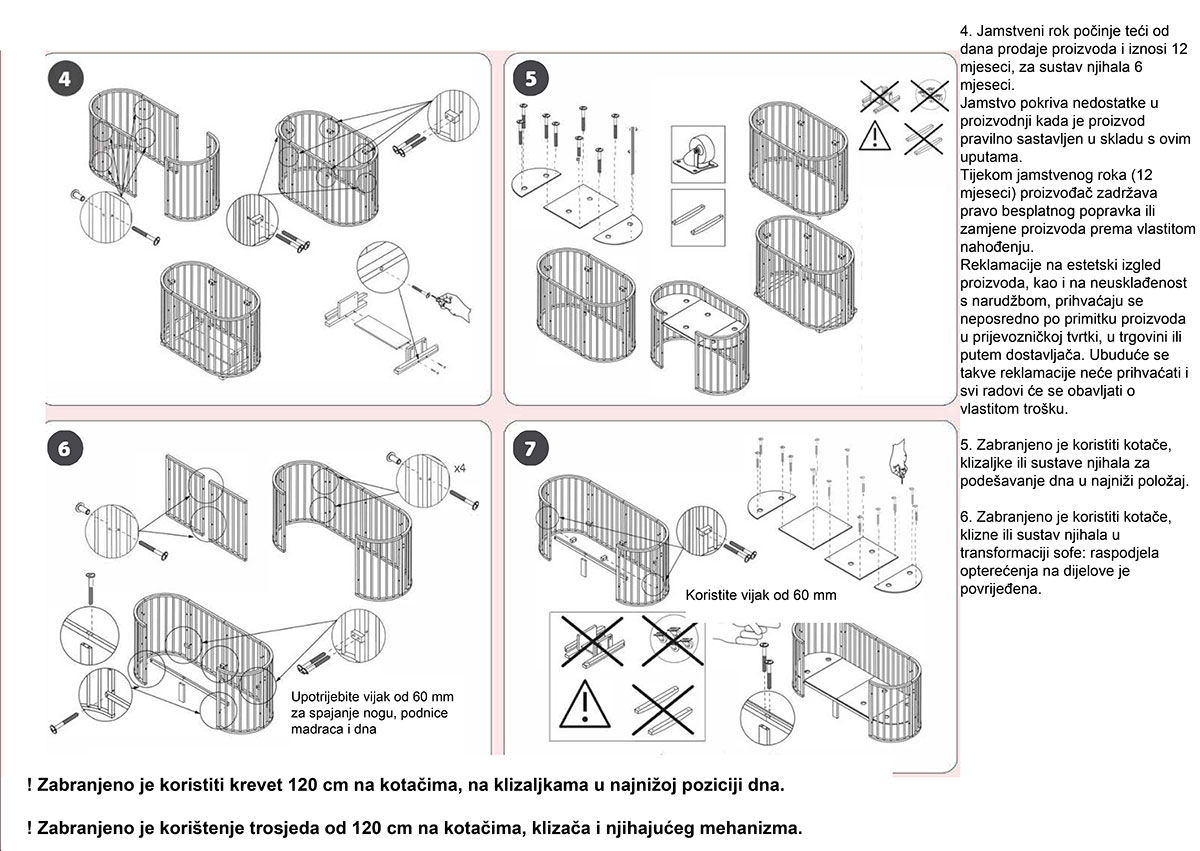 Upute-za-Deluxe-krevetic---PDF-2